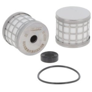 MICRO FILTER HIFI FILTER SI 99256