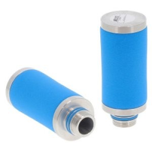 5 MIC PREFILTER HIFI FILTER SI 10555