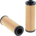 Воздушный фильтр HIFI FILTER NN 6303 GSNT