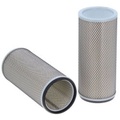 Воздушный фильтр HIFI FILTER SA 18115