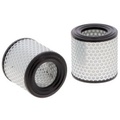 Воздушный фильтр HIFI FILTER SA 17031