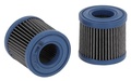 Воздушный фильтр HIFI FILTER SA 12611