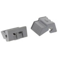 HOOK HIFI FILTER SACR 02015