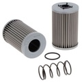 Гидравлический фильтр HIFI FILTER CR 330/6