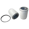 Фильтр сапуна HIFI FILTER SAO 5350
