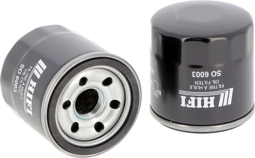 Фильтр HIFI FILTER SO 6003 N