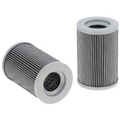 Гидравлический фильтр HIFI FILTER SH 60619