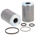 Гидравлический фильтр HIFI FILTER SH 66207