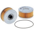 Топливный фильтр HIFI FILTER SN 40757