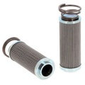 Гидравлический фильтр HIFI FILTER SH 52448