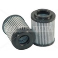 HIFI FILTER	HYDRAULIC FILTER HIFI FILTER SH 93000