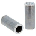 Гидравлический фильтр HIFI FILTER SH 62260