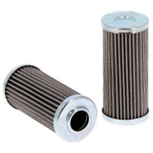 Гидравлический фильтр HIFI FILTER SH 52045