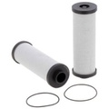 Фильтр HIFI FILTER SI 99009