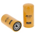 Топливный фильтр HIFI FILTER SN 55456