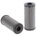 Гидравлический фильтр HIFI FILTER SH 70065