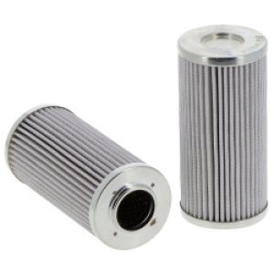 Гидравлический фильтр HIFI FILTER SH 60234
