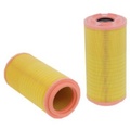 Воздушный фильтр HIFI FILTER SA 17350