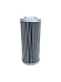 ABSOLUTE FILTER HIFI FILTER NA 15252-H11A25