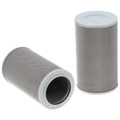 Гидравлический фильтр HIFI FILTER SH 60800