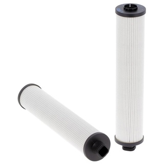 Гидравлический фильтр HIFI FILTER SH 62368