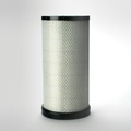 DESICCATOR FILTER HIFI FILTER M 106