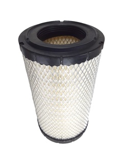 Воздушный фильтр HIFI FILTER NN 1912 S