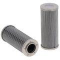 Гидравлический фильтр HIFI FILTER SH 60290