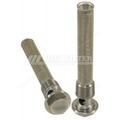 Гидравлический фильтр HIFI FILTER SH 60415