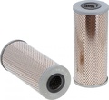 Воздушный фильтр HIFI FILTER NP 6134 S