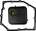 Воздушный фильтр HIFI FILTER NN 3931 GSNT