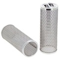 Топливный фильтр HIFI FILTER SN 99155