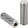 Гидравлический фильтр HIFI FILTER SH 75176 V