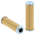 Гидравлический фильтр HIFI FILTER SH 67364