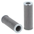 Гидравлический фильтр HIFI FILTER SH 67051