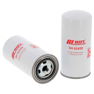 Гидравлический фильтр HIFI FILTER SH 62420