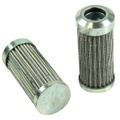 Гидравлический фильтр HIFI FILTER SH 63600