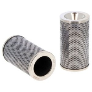 Гидравлический фильтр HIFI FILTER SH 62181