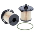 Топливный фильтр HIFI FILTER SN 70384