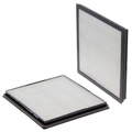 Салонный фильтр HIFI FILTER SC 50149