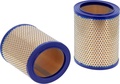 Воздушный фильтр HIFI FILTER SA 286