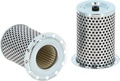 Воздушный фильтр HIFI FILTER NN 3199 GSNT
