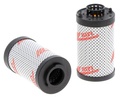 Гидравлический фильтр HIFI FILTER SH 74002