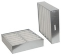 Воздушный фильтр HIFI FILTER NN 2720 GSNT