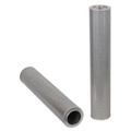 Фильтр жидкости HIFI FILTER EZ 99152