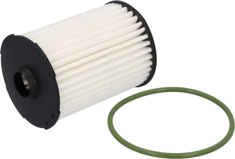 Воздушный фильтр HIFI FILTER NN 1848 S