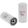 Гидравлический фильтр HIFI FILTER SH 63703