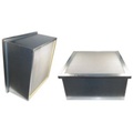 ABSOLUTE FILTER HIFI FILTER NA 5300 H13G14