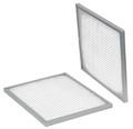 Воздушный фильтр HIFI FILTER NN 42818 GSNN