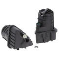 Топливный фильтр HIFI FILTER SN 99147